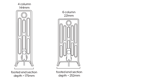 Technical Data