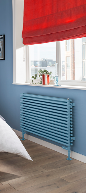 Modern Designer Radiators