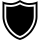 Guarantee icon